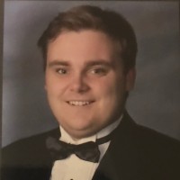 Lucas Duncan