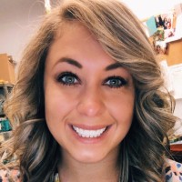 Mallorie Schon
