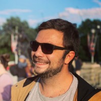 Stanislav Georgiev