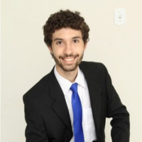 Roberto Santos Filho