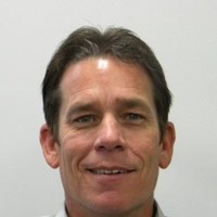 Jeff Capps
