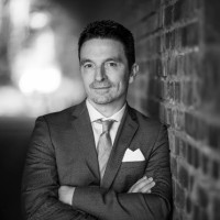 Frank Hoegen