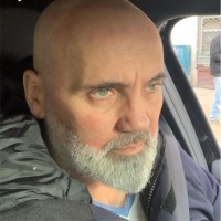 David Cassuto