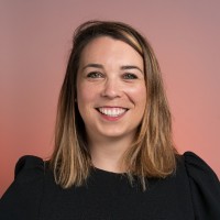 Charline Brainez