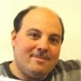 Peter Witkow