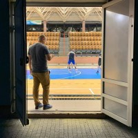 Piotr Wilento