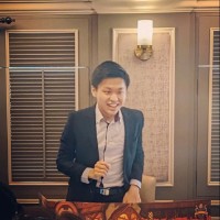 Ryan Yuen