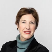 Sophie Bressé