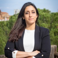 Ariadna Muelas Yunta