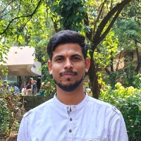 Ankit Pandey