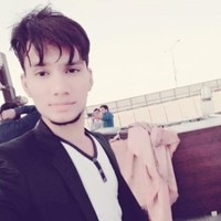 Sameer Saleem
