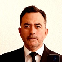 Paul Jimenez