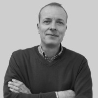 Mart Meiland