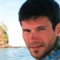 Steve Rolland