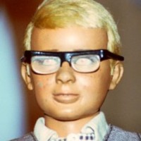 Tony Cheesman