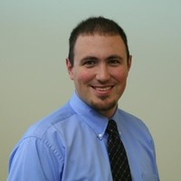 Cameron Leliaert