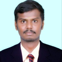 Manoj Vel