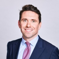 John Casey