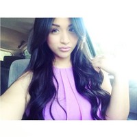 Josselyn Betancourt