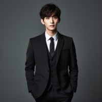 Kyle Chen