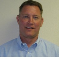 Jeff Lukawski