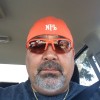 Mike Barela