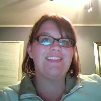 Heather Ronnebaum