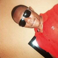 Chis banks