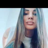 Ina Martinovic