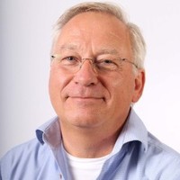 Frank Ooms