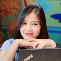 Pham Tam (Tam)