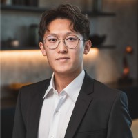 Gene Liu