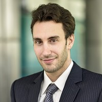 Alex Lupei