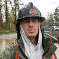 Zach Michel