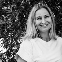 Verena Wallinger