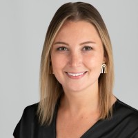 Stephanie Forrester, Cfp®, Aif®, Chsnc®
