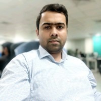 Azam Maqsood