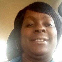 Rhonda Wells