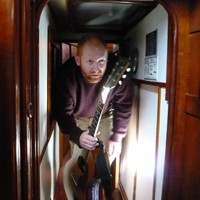 Tim Malley