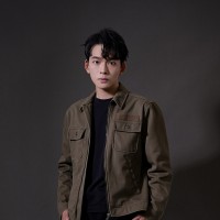 Teo Kok Bing