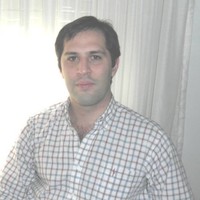 Jorge Vaz Torres