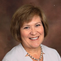 Barbara Bonhoff
