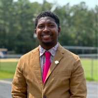 Za'Narrious Graham