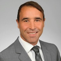 Thomas Maurer