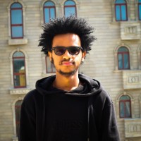 Hailemichael Tefera