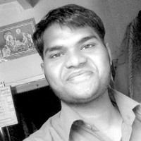 Amit Kumar Agrawal