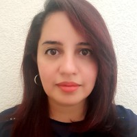 Vanessa Rivera Sanabria