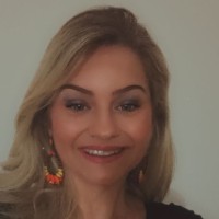 Polyana Alarcon de Março