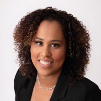 Gabrielle Mcgill