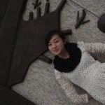 lv Jolin